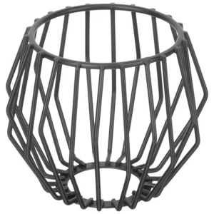 Farmhouse Vintage Bedside Ceiling Light Cover Chandelier Lamp Shade - Picture 1 of 12