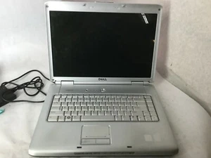 Dell Inspiron 1521 AMD Processore Portatile *SOLO PARTI* -CZ - Foto 1 di 5