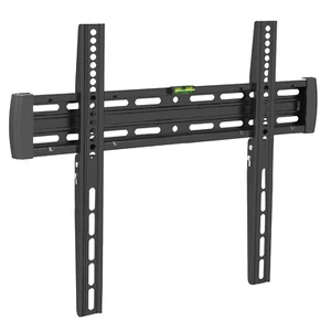 Uchwyt TV Uniwersalny Maclean 32-55 cali 30kg MC-643 - Zdjęcie 1 z 10