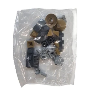 LEGO Corporate Alliance Tank Droid Star Wars Advent Calendar 2019 Item 75245-15 - Picture 1 of 7