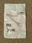 Two Pack of SUNSET RESMED S9 And AIRSENSE 10 Style FILTERS  CF2107-1