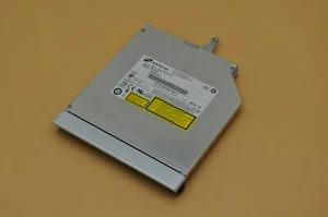 Sony VIAO PCG-71312M Series ODD Optical DVD Drive -16A - Picture 1 of 3