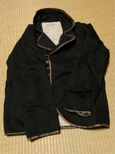 Chaqueta de algodón KAPITAL de Japón - Imagen 1 de 7