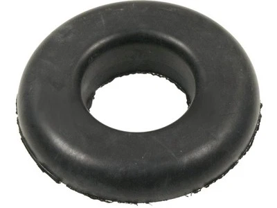For 1988-1993 Dodge Ramcharger Crankcase Breather Hose Grommet SMP 15716BTCP - Image 1 of 2