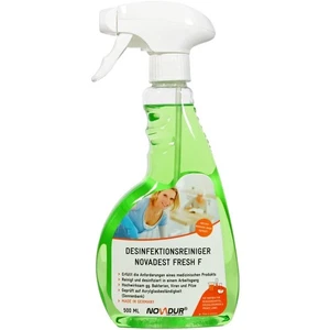 Desinfektionsreiniger Novadest Fresh F 500 ml - Bild 1 von 1