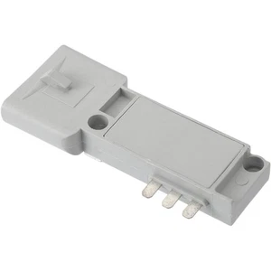 Easy Install Ignition Control Module Replacement Unit For Ford 1983-1993 - Picture 1 of 15