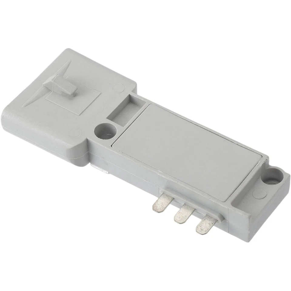 Easy Install Ignition Control Module Replacement Unit For Ford 1983-1993 - Image 1 of 4