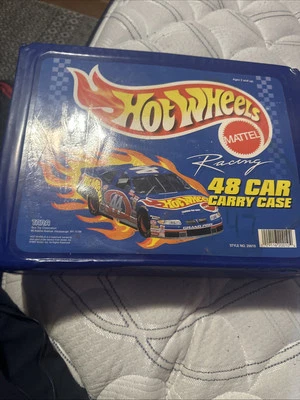 Coches Hot Wheel de la vieja escuela  Foto 1 de 4