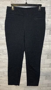 Dalia Black Women's Pants - Picture 1 of 5