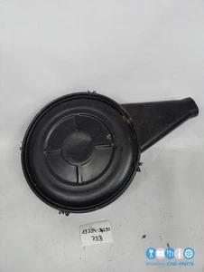 Original BMW 2002 E10 Air Filter Box LP488/2 1602 1802 - Picture 1 of 10