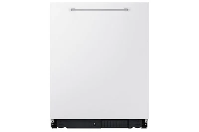 Samsung Lavastoviglie da Incasso 13 Coperti DW60A6080BB E Inox Autoclean - Immagine 1 di 4
