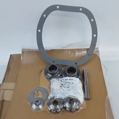 Dana 706010X Differential Carrier Gear Kit Fits Jeep CJ5 CJ7 Scrambler 1978-1986 - Image 1 of 4