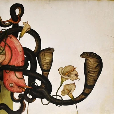 Head Down by Rival Sons [CD] - Image 1 of 2