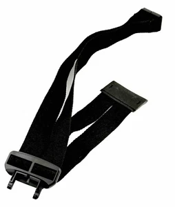 Lanyard Set for Phonak Roger Touchscreen Mic – OEM USA Seller - Picture 1 of 3
