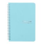 Stationery A5 Agenda Notebook Planner Notebook Binder Cover Notebook Cover