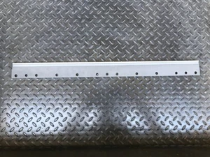 Fits Toro Bedknife Part#105-6785 Brand New - Picture 1 of 1