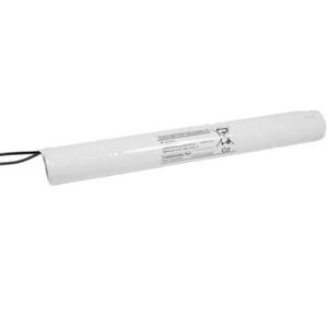 Emergency Lighting Ni-Cd 6.0v 4Ah 5DH4-0L4 - Picture 1 of 1