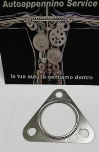 Guarnizione collettore di scarico Ford Transit 1985-2000 6202946 originale - Foto 1 di 5