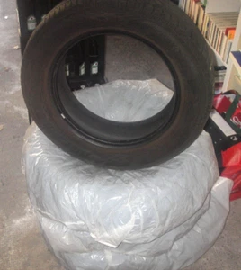 Reifen Yokohama Blue Earth GT 185/65 R 15  88 T ,  4 Stück gebraucht GUT ! - Bild 1 von 1