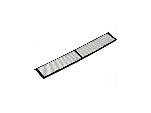 Filtro de aire de cabina para BMW 335xi 2007-2008 61734DFFS Foto 1 de 2