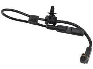 Rear Left Brake Pad Sensor 37YZZG11 for Sierra 2500 HD 3500 2022 2020 2023 2021 - Picture 1 of 1