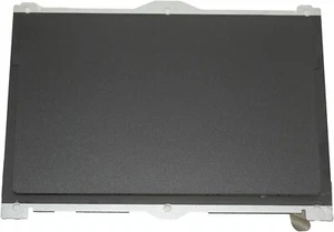 New Touchpad Clickpad Trackpad for HP Probook 450 G5 455 G5 G6 Black - Picture 1 of 2