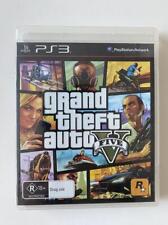 Ps3 + 12 Mil jogos + GTA 5 online + Pes 2024 - Videogames - Bela Vista, São  José 1247515583