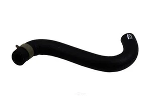 ACDELCO-10118694 HOSE ASM-C/CASE (SLP-1) - Picture 1 of 1