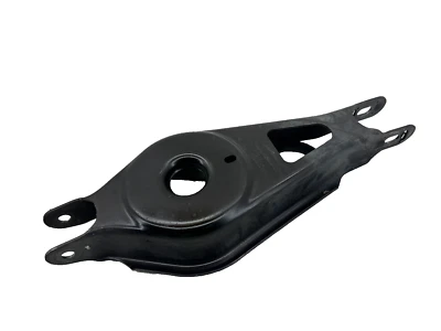 Brazo de control inferior trasero izquierdo o derecho Chrysler Pacifica 2017-2025 68218021aa OEM Foto 1 de 4