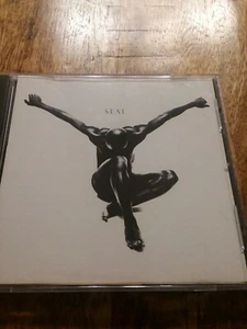 Seal CD - Bild 1 von 4
