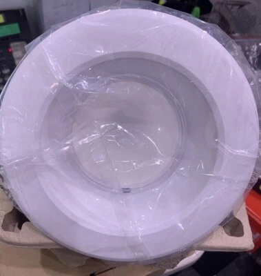 CR6-625L-30k - Image 1 of 3