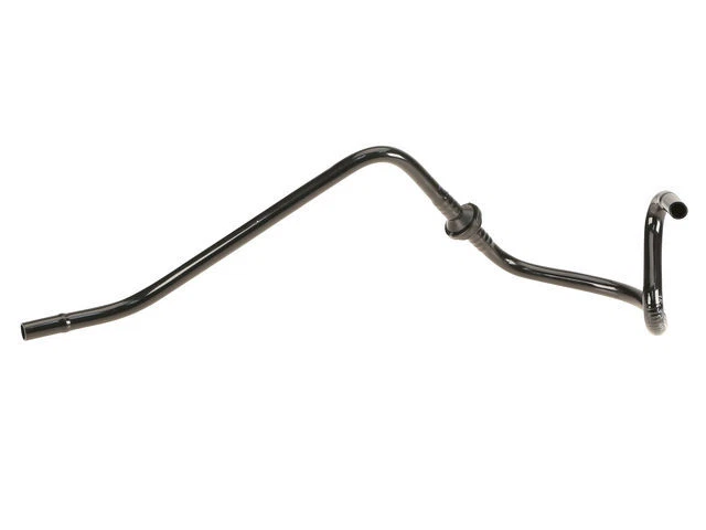 Manguera de vacío de refuerzo original 44BQ32J para Audi TT 2003-2006 Foto 1 de 1