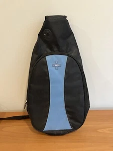Wii Carrying Bag - Picture 1 of 8