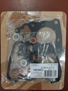 KIT SERIE GUARNIZIONI SMERIGLIO SGS HONDA 125 SH PES @ NEOS 13/15 P400210600314 - Imagen 1 de 2