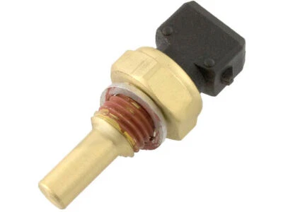 For 1990-1994 Mazda 323 Water Temperature Sensor Walker 57384WGKM 1991 1992 1993 - Image 1 of 2