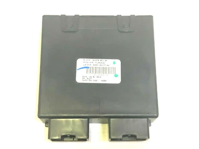 Genuine Range Rover / Sport Power Deployable Side Step Control Module VPLWP0177 - Image 1 of 4