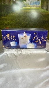 GUERLAIN SHALIMAR EDT SEALED 5ML SPRAY - Picture 1 of 3