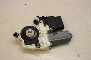 VW Golf IV Fensterhebermotor Türsteuergerät Hinten Rechts 1J4 959 812 C - Imagen 1 de 12