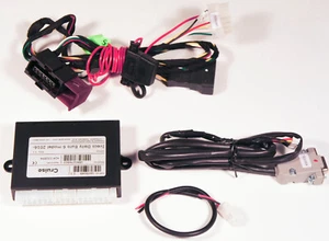 DYNAMIC SPEED LIMITER TO WORK WITH GARMIN ROAD SPEED DATA AND GARMIN SAT NAV - Picture 1 of 8