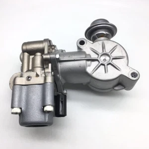 For Mercedes-Benz C250 SLK250 2012-15 1.8L A2710703701 High Pressure Fuel Pump, - Picture 1 of 3