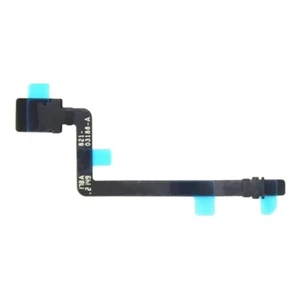 For MacBook Pro Retina 14 M2 A2779 2023 821-03188-A Battery Flex Cable - Photo 1 sur 1