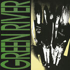Green River - Dry As A Bone [New Vinyl LP] Deluxe Ed