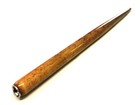 BRAUSE - PORTAPENNINO 1620B - COLORE LEGNO