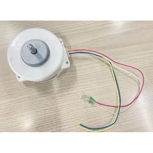 1PC SF-200-25-4D For Panasonic YD-200 350 500KR2 Cooling Fan Motor - Afbeelding 1 van 2