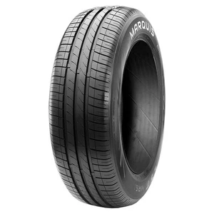 TYRE SUMMER CST 155/70 R13 75T MARQUIS MR61 - Picture 1 of 5