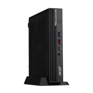 Acer Veriton N Pro Desktop VN4710GT Nero - Foto 1 di 5