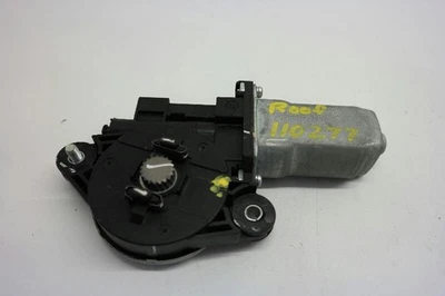 2005-2010 HONDA ODYSSEY SUNROOF SUN ROOF MOTOR  Foto 1 de 4