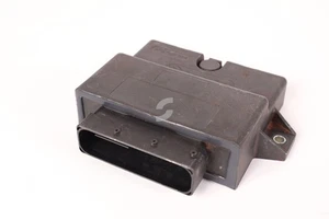 FEU-340412-A1 ECM REAR CALLIPER CONTROL UNIT  Ferrari - Used Parts USED - Picture 1 of 3