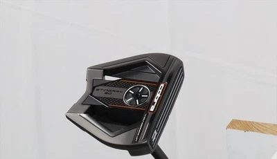Cobra Vintage Stingray 30 34 Putter Excellent Rh 12837082 - Image 1 of 4
