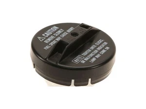 Genuine 18YW99K Fuel Tank Cap Fits 1999-2000 Lexus RX300 OE Replacement - Picture 1 of 1